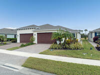 2540  Treasure Cay Lane, Melbourne, FL 32940